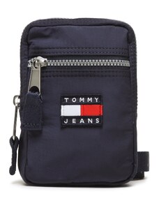 Θήκη κινητού Tommy Jeans