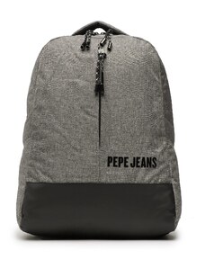 Σακίδιο Pepe Jeans