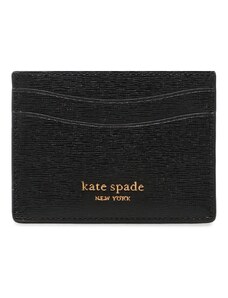 Θήκη πιστωτικών καρτών Kate Spade