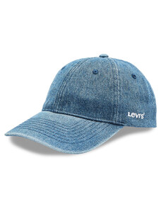 Καπέλο Jockey Levi's