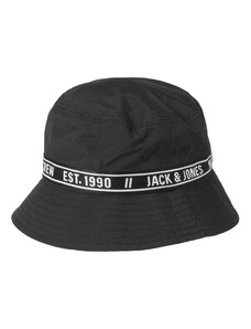 Καπέλο Jack&Jones