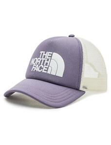 Καπέλο Jockey The North Face