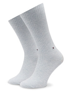 Κάλτσες Ψηλές Γυναικείες Tommy Hilfiger