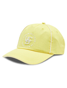Καπέλο Jockey United Colors Of Benetton