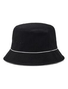 Καπέλο Calvin Klein