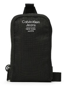 Θήκη κινητού Calvin Klein Jeans