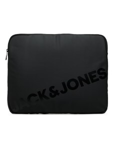 Τσάντα για laptop Jack&Jones