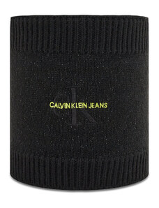 Λαιμός Calvin Klein Jeans