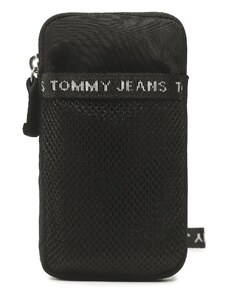 Θήκη κινητού Tommy Jeans