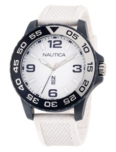Ρολόι Nautica