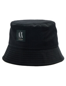 Καπέλο Armani Exchange
