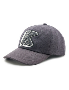 Καπέλο Jockey Karl Kani