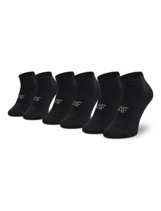 Κάλτσες Ψηλές Παιδικές 4F
