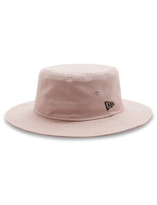 Καπέλο New Era