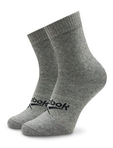 Κάλτσες Ψηλές Unisex Reebok