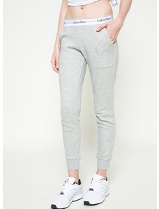 Calvin Klein Jeans - Παντελόνι