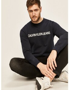 Calvin Klein Jeans - Μπλούζα