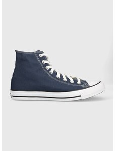 Converse - Πάνινα παπούτσια