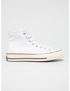 Converse - Πάνινα παπούτσια Chuck 70 C162056