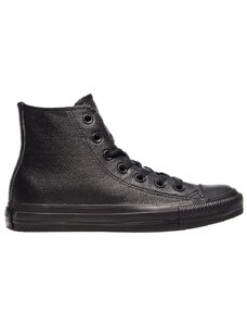 Converse - Πάνινα παπούτσια All Star