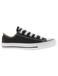 Converse - Пαιδικά πάνινα παπούτσια Chuck Taylor All Star