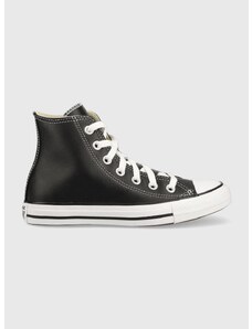 Converse - Πάνινα παπούτσια Chuck Taylor All Star