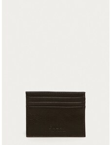 Polo Ralph Lauren - Δερμάτινο πορτοφόλι