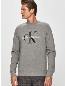 Calvin Klein Jeans - Μπλούζα