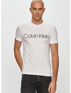 Calvin Klein - Μπλουζάκι