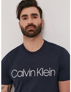 Calvin Klein - Μπλουζάκι