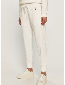 Polo Ralph Lauren - Παντελόνι
