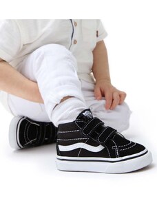Vans - Παιδικά πάνινα παπούτσια