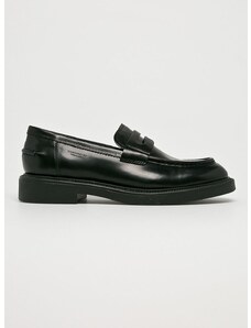 Vagabond Shoemakers Κάλτσες adidas Originals 6-pack χρώμα: μαύρο IL3431