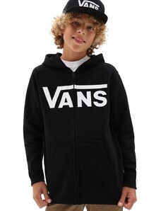 Vans - Παιδική μπλούζα 129-173 cm