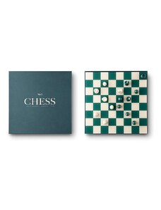 Printworks - Επιτραπέζιο παιχνίδι - σκάκι