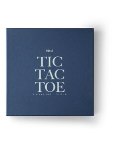Printworks - Επιτραπέζιο παιχνίδι - tic-tac-toe