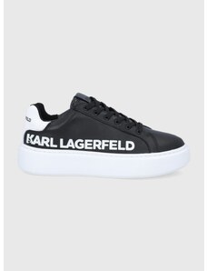 Karl Lagerfeld - Παπούτσια F30