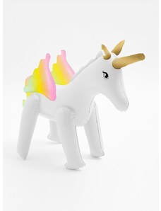 SunnyLife φουσκωτός ψεκαστήρας Unicorn