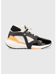 Παπούτσια για τρέξιμο adidas by Stella McCartney Ultraboost