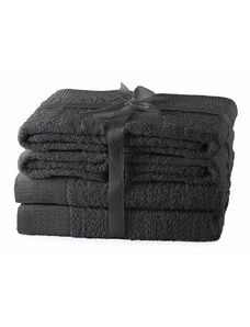 Inne Ένα σετ πετσέτες 6-pack
