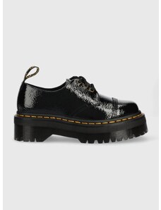 Dr martens dupree store finioil