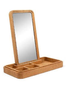 Μπιζουτιέρα με καθρέφτη Spring Copenhagen Mirror Box