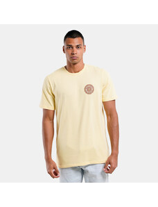 Hurley Mandala Ανδρικό T-Shirt