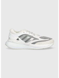 Παπούτσια για τρέξιμο adidas Brevard χρώμα: γκρι
