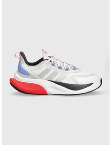 Παπούτσια για τρέξιμο adidas AlphaBounce + AlphaBounce + χρώμα: άσπρο IC0434 HP6139