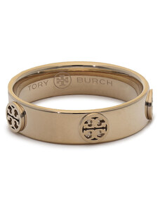 Δαχτυλίδι Tory Burch