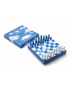 Σκάκι Printworks