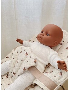 Κούκλα μωρού Konges Sløjd