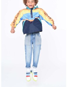 Παιδικό μπουφάν Marc Jacobs