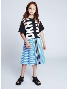 Παιδική φούστα DKNY